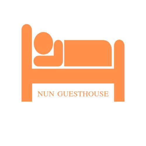 Nun Guest House Ban Bo Han Bagian luar foto